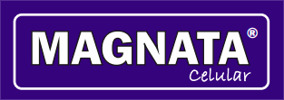 Magnata Celular